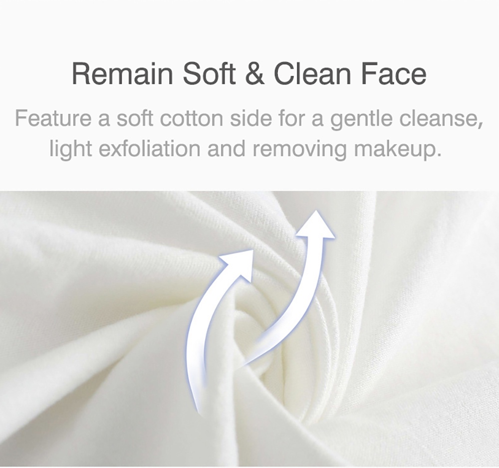 Reusable Makeup Remover Pads-3
